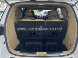 Xe Kia Sedona 2.2L DATH 2018