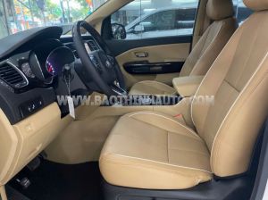 Xe Kia Sedona 2.2L DATH 2018