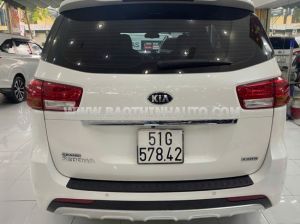 Xe Kia Sedona 2.2L DATH 2018