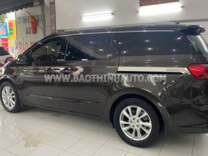 Xe Kia Sedona 2.2 DAT Platinum 2019