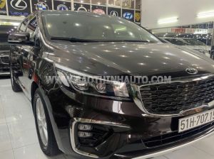 Xe Kia Sedona 2.2 DAT Platinum 2019