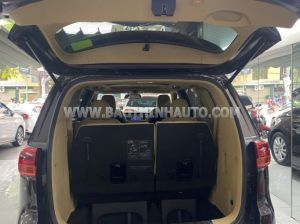 Xe Kia Sedona 2.2 DAT Platinum 2019