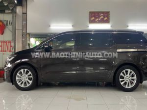 Xe Kia Sedona 2.2 DAT Platinum 2019