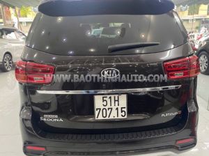 Xe Kia Sedona 2.2 DAT Platinum 2019