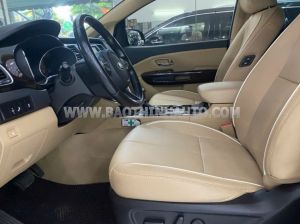Xe Kia Sedona 2.2 DAT Platinum 2019