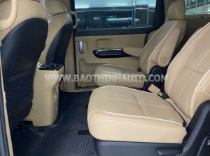 Xe Kia Sedona 2.2 DAT Platinum 2019