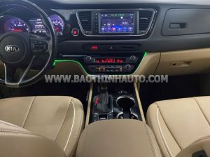 Xe Kia Sedona 2.2 DAT Platinum 2019