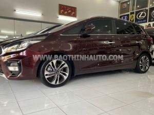Xe Kia Rondo GAT 2017