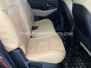 Xe Kia Rondo GAT 2017