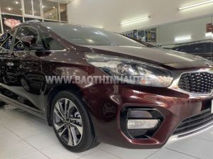Xe Kia Rondo GAT 2017