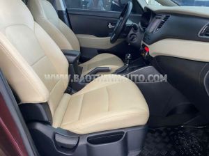 Xe Kia Rondo GAT 2017