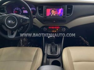 Xe Kia Rondo GAT 2017