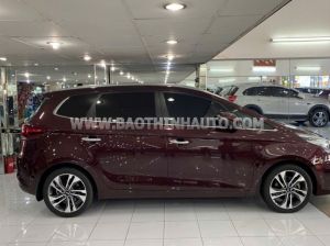 Xe Kia Rondo GAT 2017