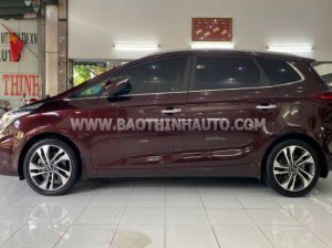 Xe Kia Rondo GAT 2017