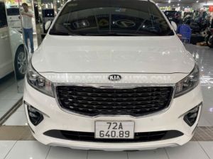 Xe Kia Sedona 3.3 GAT Premium 2019