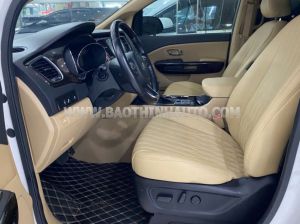 Xe Kia Sedona 3.3 GAT Premium 2019