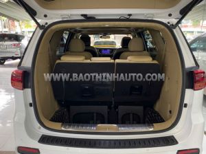 Xe Kia Sedona 3.3 GAT Premium 2019