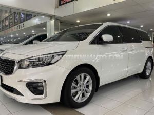 Xe Kia Sedona 3.3 GAT Premium 2019