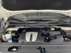 Xe Kia Sedona 3.3 GAT Premium 2019