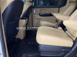Xe Kia Sedona 3.3 GAT Premium 2019
