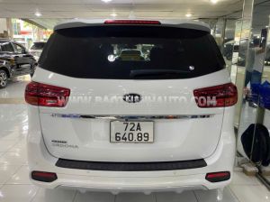 Xe Kia Sedona 3.3 GAT Premium 2019