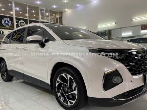Xe Hyundai Custin Cao Cấp 2.0T 2024