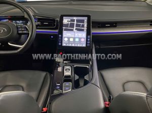 Xe Hyundai Custin Cao Cấp 2.0T 2024