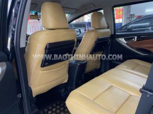 Xe Toyota Innova Venturer 2.0 AT 2020