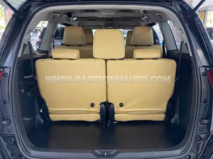 Xe Toyota Innova Venturer 2.0 AT 2020