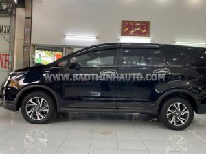 Xe Toyota Innova Venturer 2.0 AT 2020
