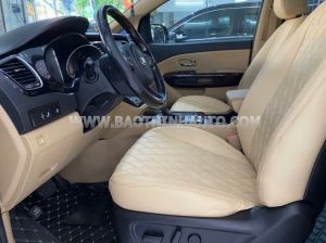 Xe Kia Sedona 2.2L DATH 2018