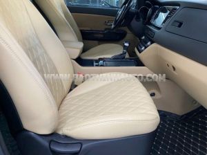 Xe Kia Sedona 2.2L DATH 2018