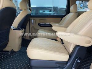 Xe Kia Sedona 2.2L DATH 2018