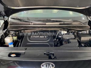 Xe Kia Sedona 2.2L DATH 2018