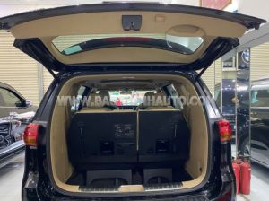 Xe Kia Sedona 2.2L DATH 2018