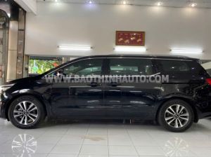 Xe Kia Sedona 2.2L DATH 2018