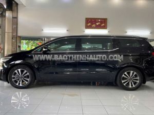 Xe Kia Sedona 2.2L DATH 2018