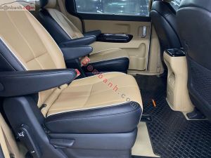 Xe Kia Sedona 3.3L GATH 2016