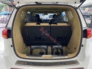 Xe Kia Sedona 3.3L GATH 2016