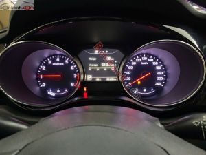 Xe Kia Sedona 3.3L GATH 2016