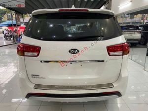 Xe Kia Sedona 3.3L GATH 2016