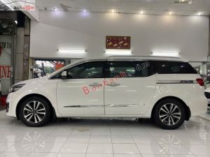 Xe Kia Sedona 3.3L GATH 2016