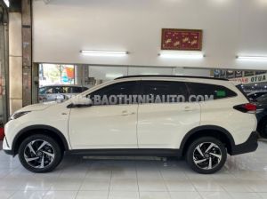 Xe Toyota Rush 1.5S AT 2020