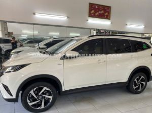 Xe Toyota Rush 1.5S AT 2020