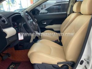 Xe Toyota Rush 1.5S AT 2020