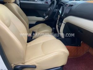 Xe Toyota Rush 1.5S AT 2020