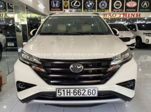 Xe Toyota Rush 1.5S AT 2020