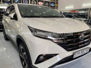 Xe Toyota Rush 1.5S AT 2020