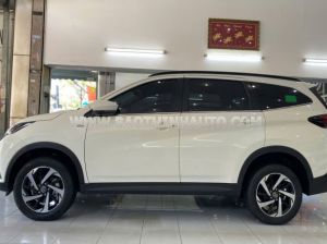 Xe Toyota Rush 1.5S AT 2020