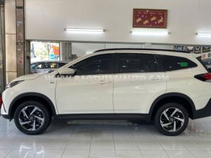 Xe Toyota Rush 1.5S AT 2020